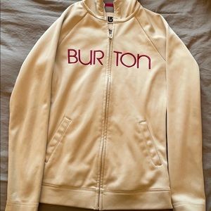 Burton Women’s Winter Lining Jacket
